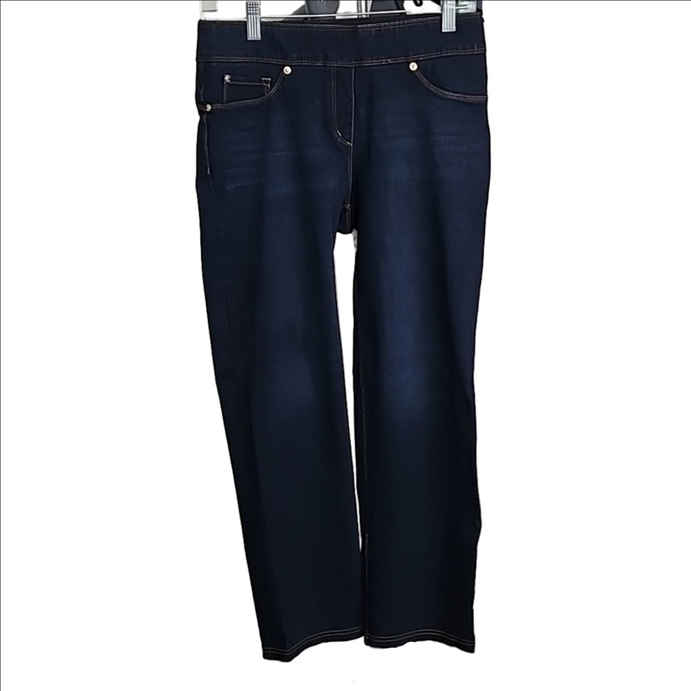 NYGARD JEANS